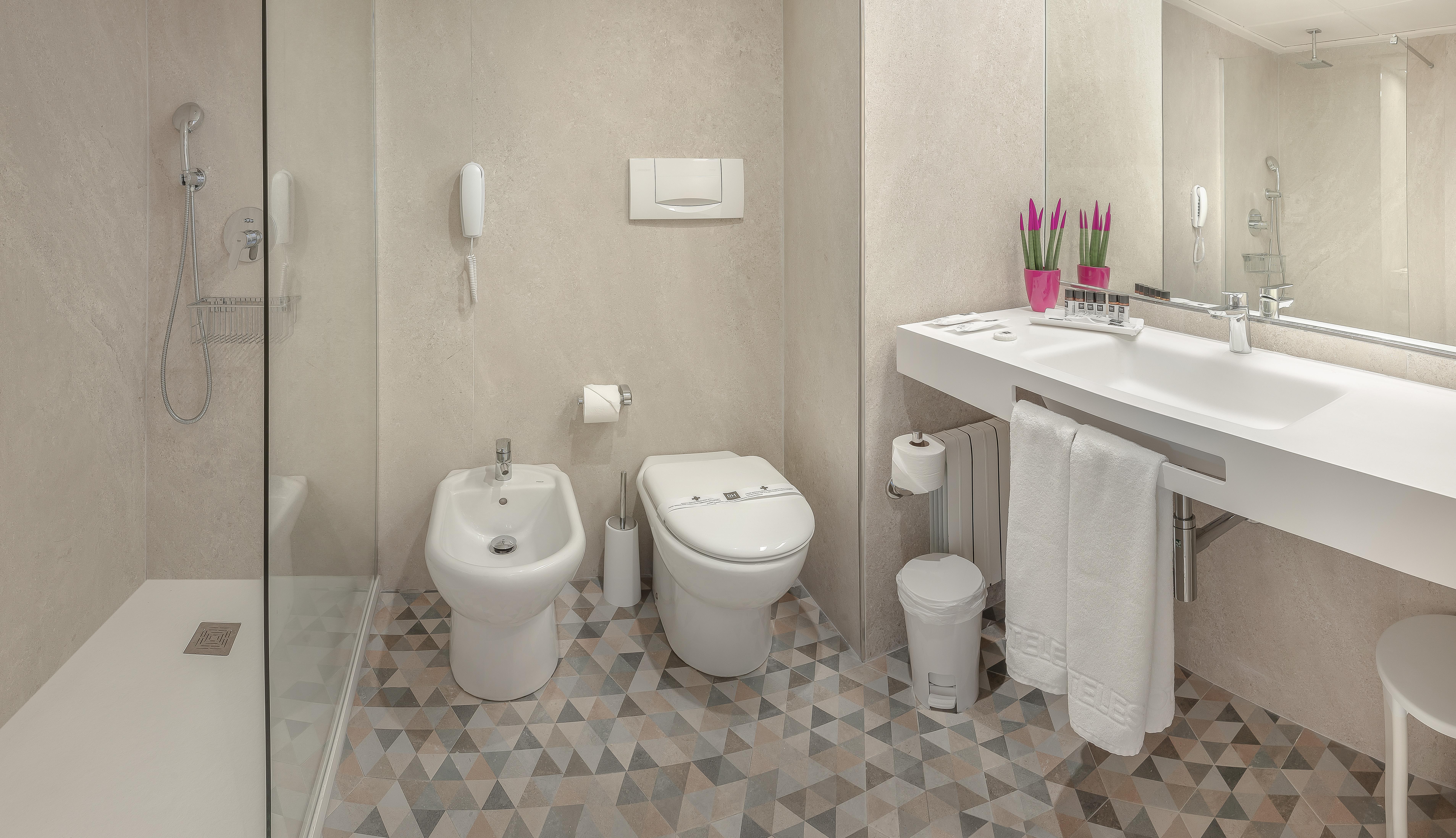 Hotel Rh Corona Del Mar 4* Sup بينايدورم المظهر الخارجي الصورة