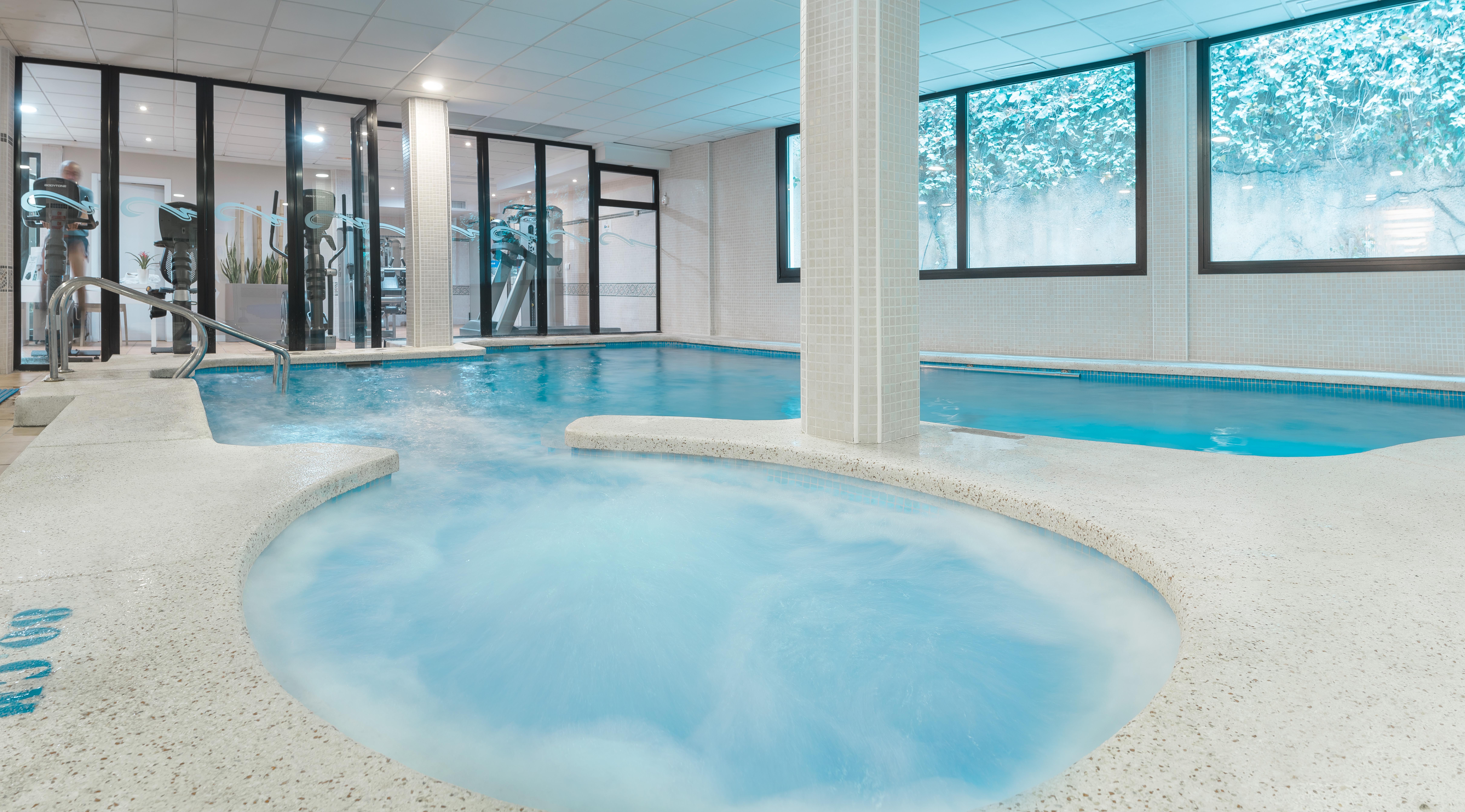 Hotel Rh Corona Del Mar 4* Sup بينايدورم المظهر الخارجي الصورة